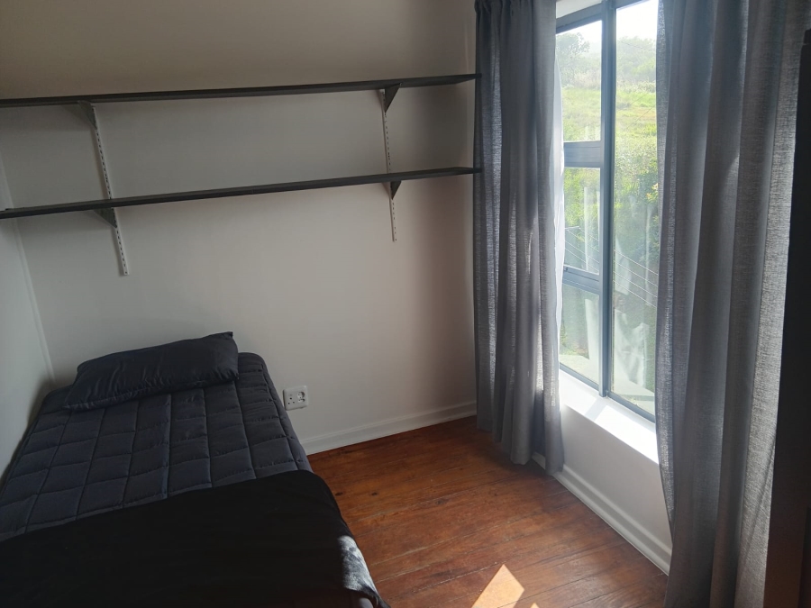 To Let 3 Bedroom Property for Rent in Dana Bay Western Cape